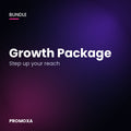 Growth Package