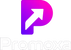 Promoxa - Home